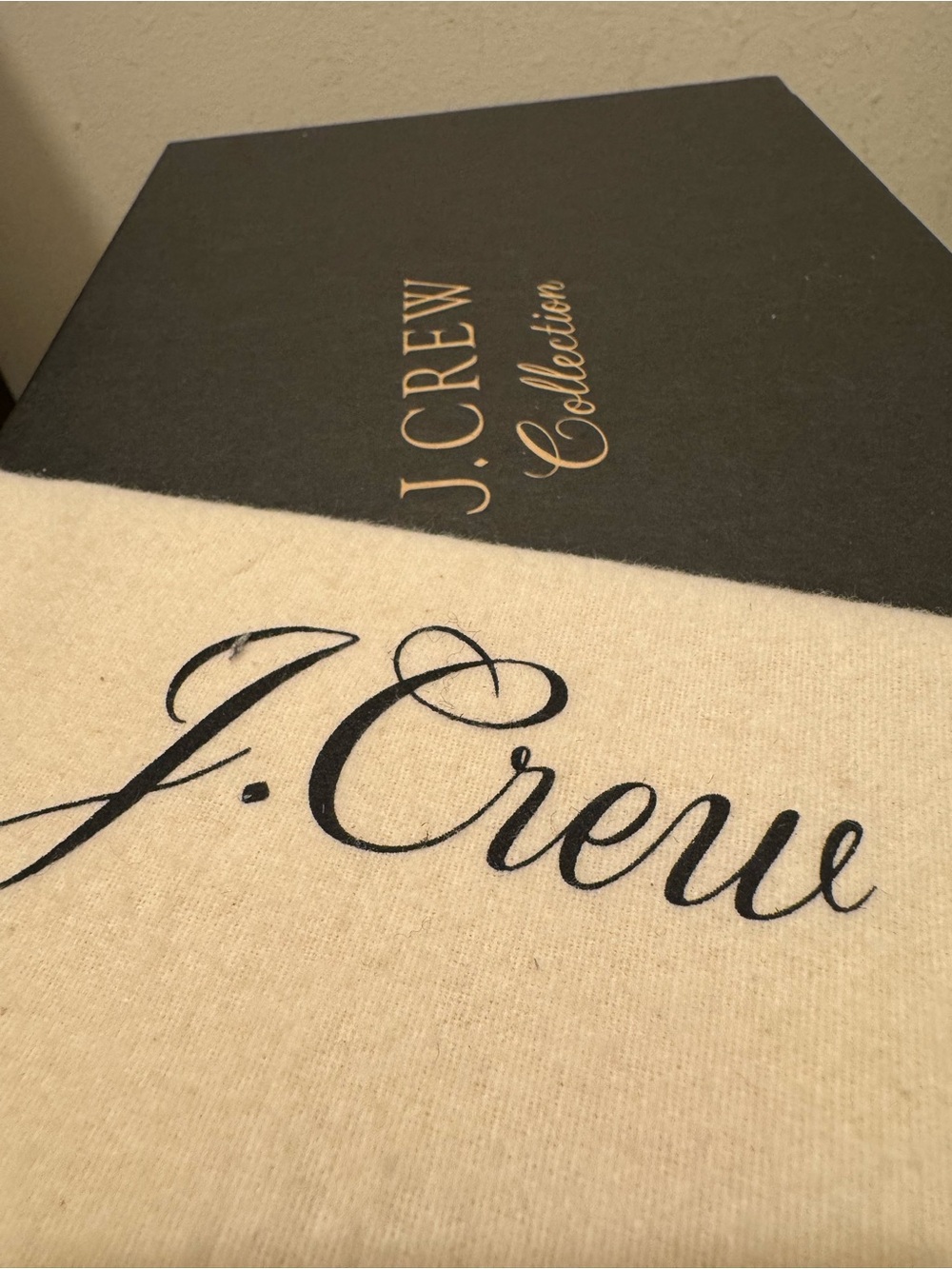 J.Crew Collection Elsie Sequin Leopard d'Orsay Pumps - Size 7.5 (Like New!) - Picture 14 of 14